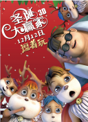 国产肉体xxxx裸体137大胆
